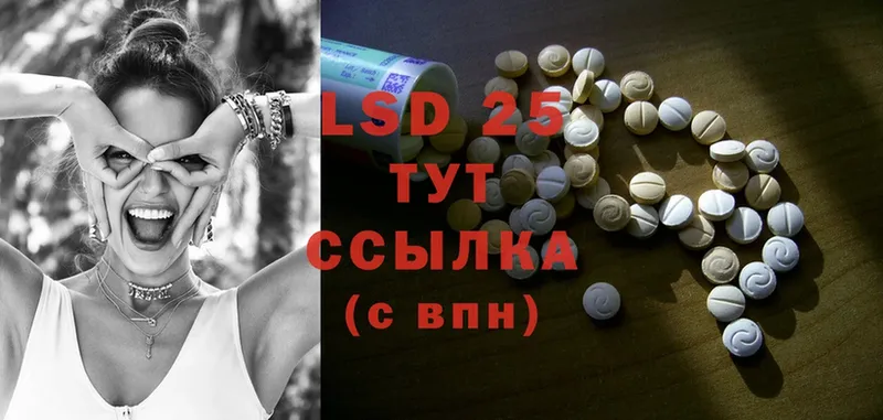 Лсд 25 экстази ecstasy  купить наркотики цена  Шелехов 